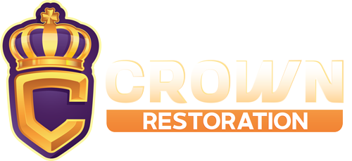 Crown Restoration