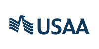 usaa