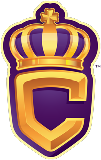 Business logo of Crown Plumbing & Water Damage Restoration
