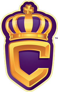 Plumbing service logo of Crown Plumbing & Water Damage Restoration
