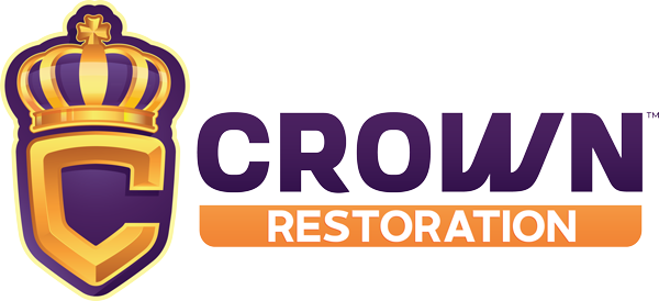 Crown Restoration
